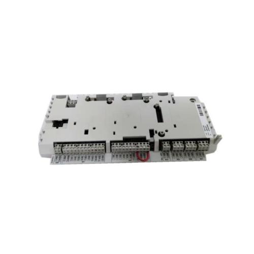 ABB RDCU-02C 64607901