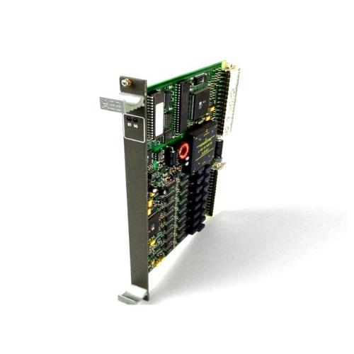 ABB 81EU01E-E GJR231500R1210