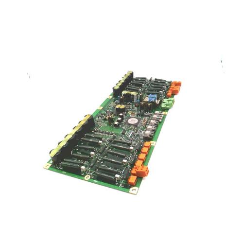 ABB DD C779 BE02 3BHE006805R0002