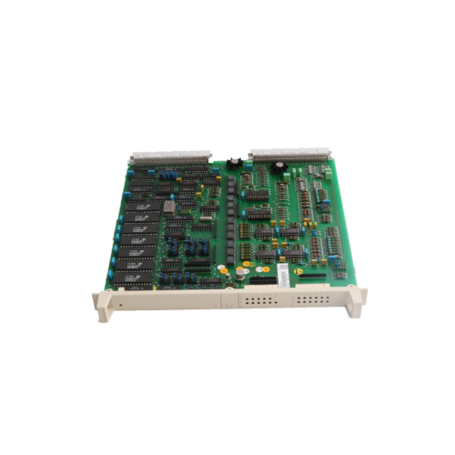 ABB DSMB114 57360001-MG