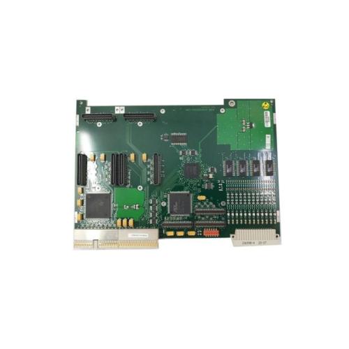 ABB 1MRK000173-CEr08