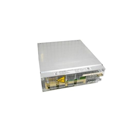 ABB DCF804-0050 3ADT209026R0002
