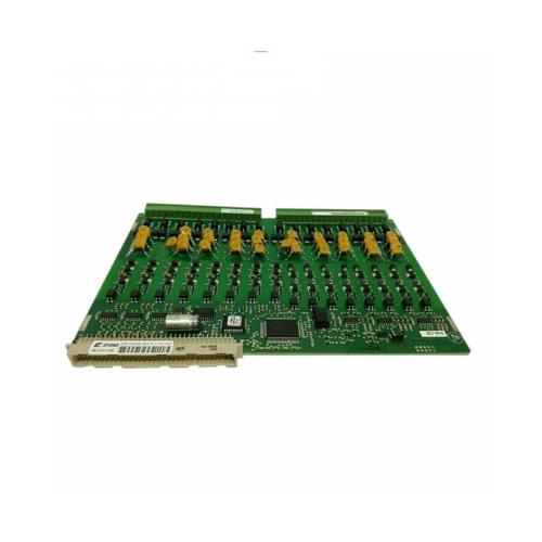 ABB 1MRK000508-BBr00