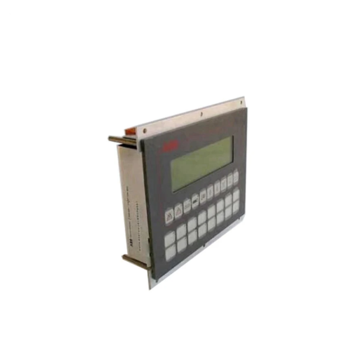ABB AF C094 AE02 HIEE200130R0002