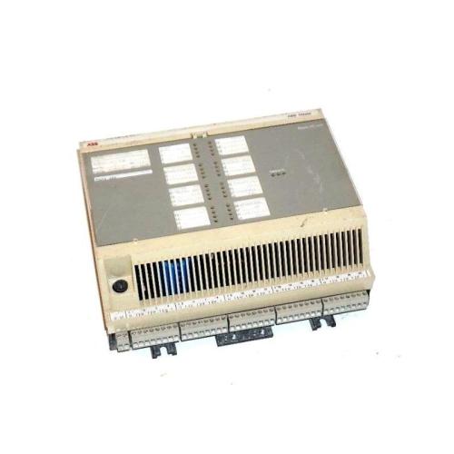 ABB DSDX452 5716075-P