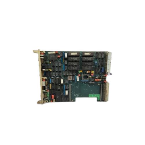 ABB DSCS 140 57520001-EV