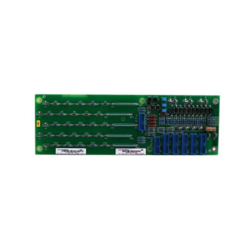 ABB SDCS-PIN-51 3ADT220090R0006