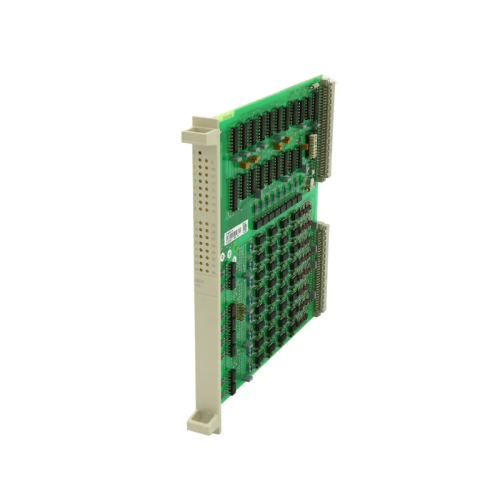ABB DSDO 115A 3BSE018298R1