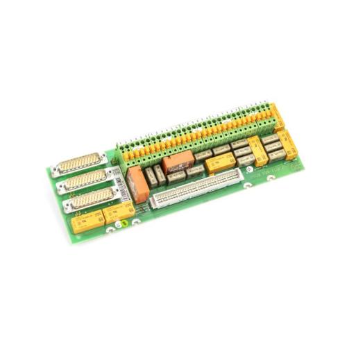 ABB DSTC170 57520001-BK