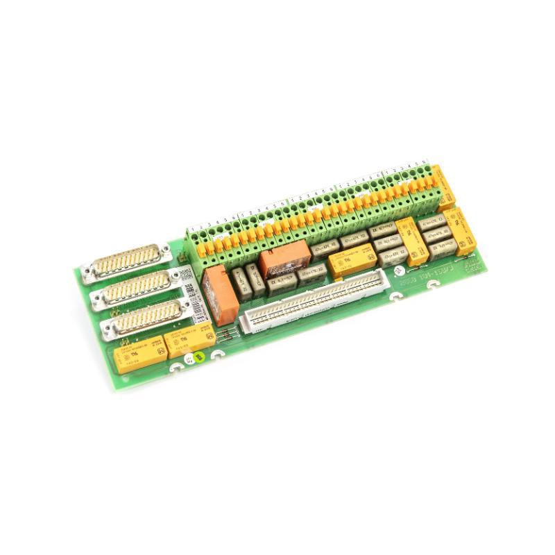 ABB DSTC170 57520001-BK