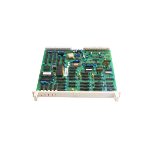 ABB DSTD108P 3BSE018333R1