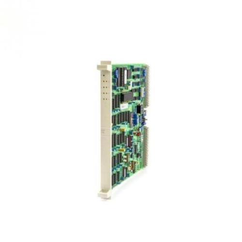 ABB DSDP140B 57160001-ACX