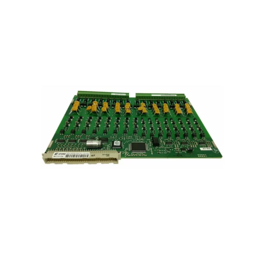 ABB 1MRK000508-CEr00
