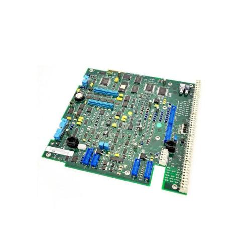 ABB SDCS-CON-2A 3ADT220072R0012