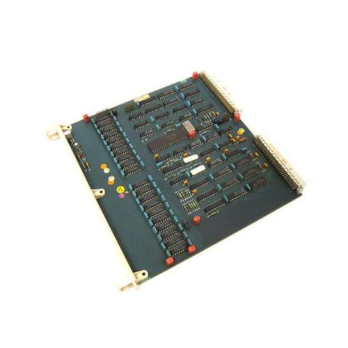 ABB DSMB151 57360001-K