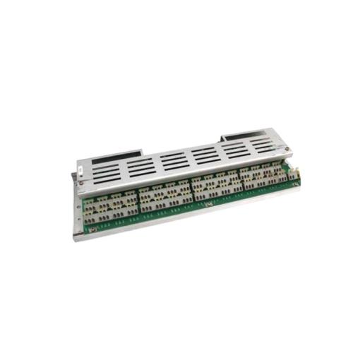 ABB AR C093 AE01 HIEE300690R0001