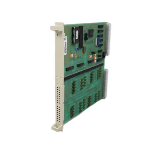 ABB DSDI 120A 57160001-ACA