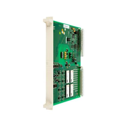 ABB DSAI 130A 3BSE018292R1