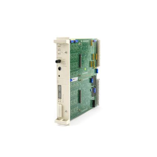 ABB DSPC 172H 57310001-MP