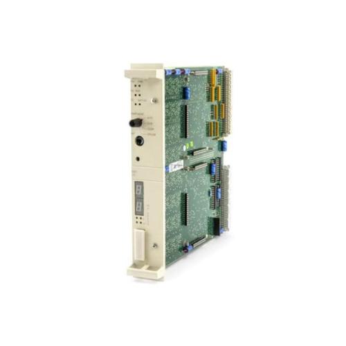 ABB DSPC 172 57310001-ML