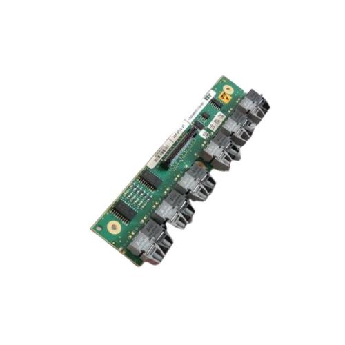 ABB DD C779 BE01 3BHE006805R0001