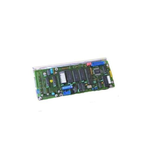 ABB YPP 109A YT204001-HS