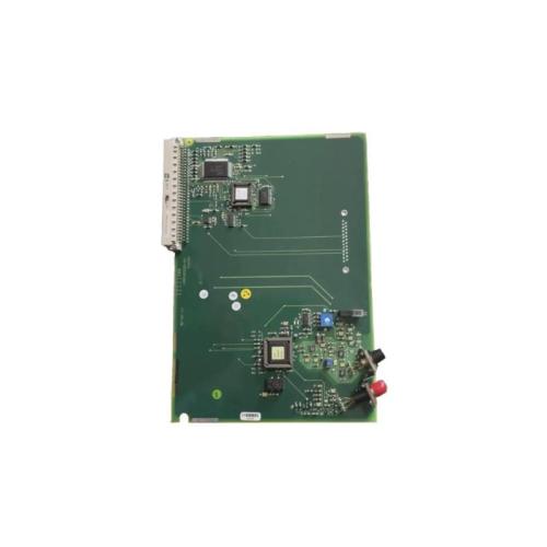 ABB 1MRK000173-CFr00