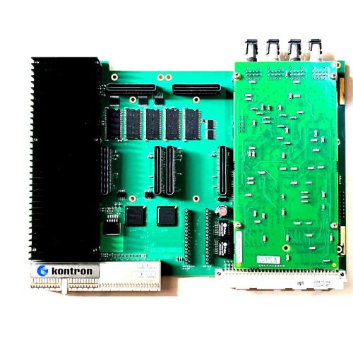 ABB 1MRK002246-BC