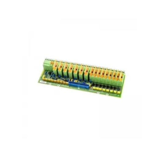 ABB DSTA 133 57120001-KN