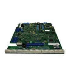 ABB SDCS-CON-3 3ADT310300R0001