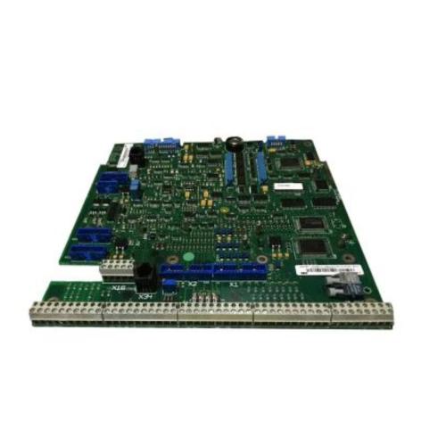 ABB SDCS-CON-3 3ADT310300R0001