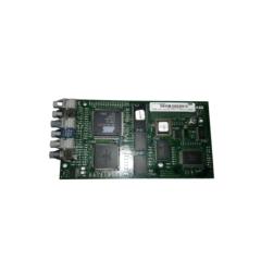 ABB SDCS-AMC-DC2 3ADT220090R0040