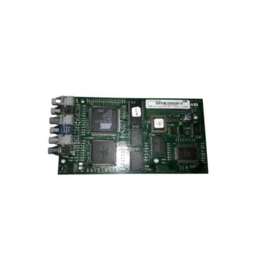 ABB SDCS-AMC-DC2 3ADT220090R0040