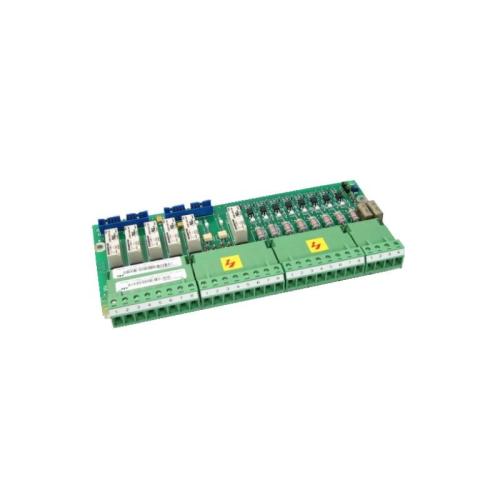 ABB SDCS-IOB-23 3BSE005178R0001