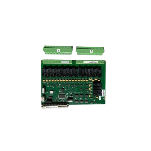 ABB 1MRK000614-ABr02