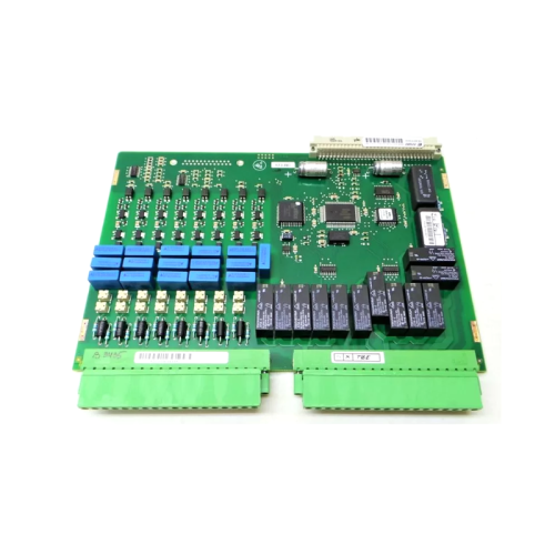 ABB 1MRK000173-BEr01