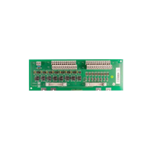 ABB DSTA 001B 3BSE018316R1