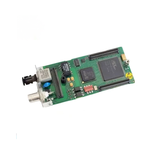 ABB 1MRK001608-CBr00
