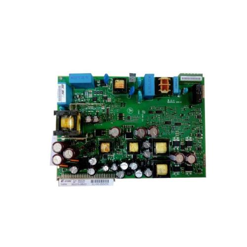 ABB 1MRK002239-BBR01