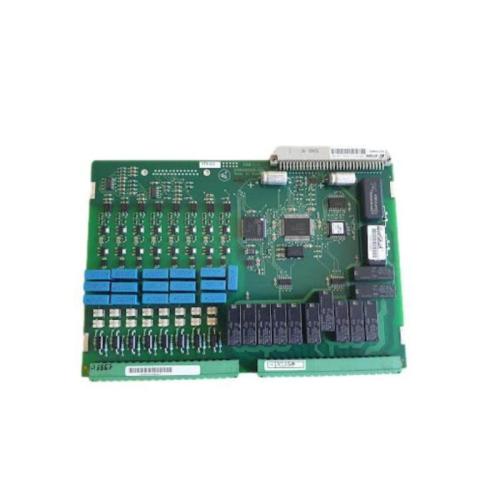 ABB 1MRK000179-CCr00