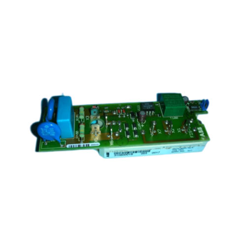 ABB SDCS-FIS-31 3ADT313600R1