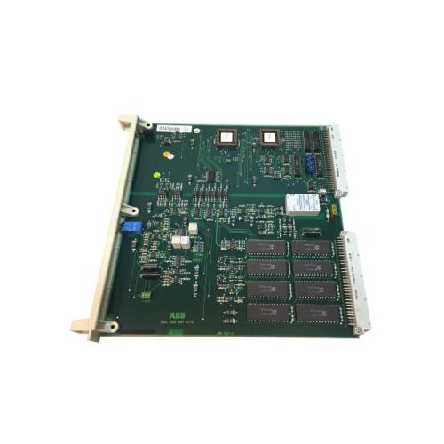 ABB DSAI 146 3BSE007949R1