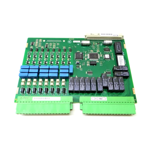 ABB 1MRK000173-CEr08