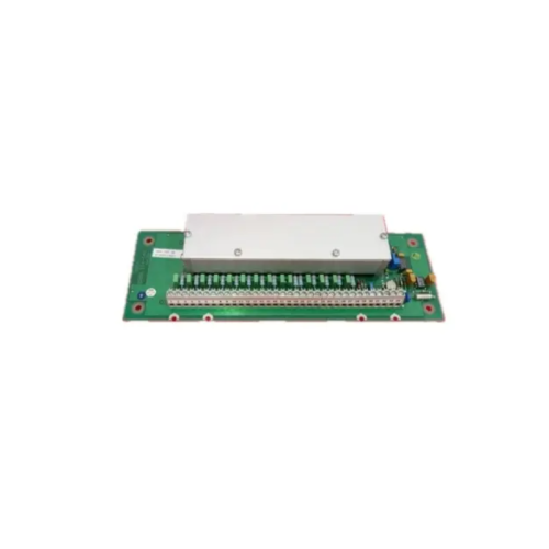 ABB DSTA 155 57120001-KD