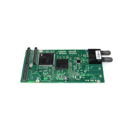 ABB P13AC8 1MRK002266-AAR03