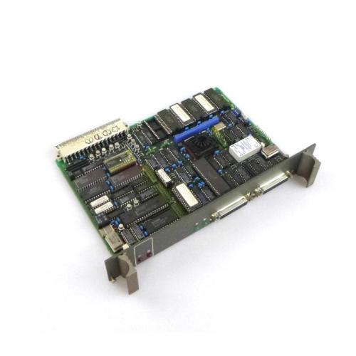 ABB 87TS01I-E GJR2368900R2550