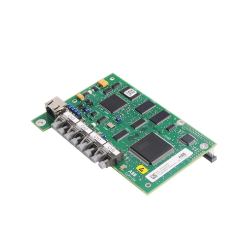 ABB SDCS-COM-81 3ADT220134R0001