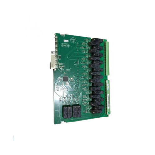 ABB 1MRK000614-ABr03