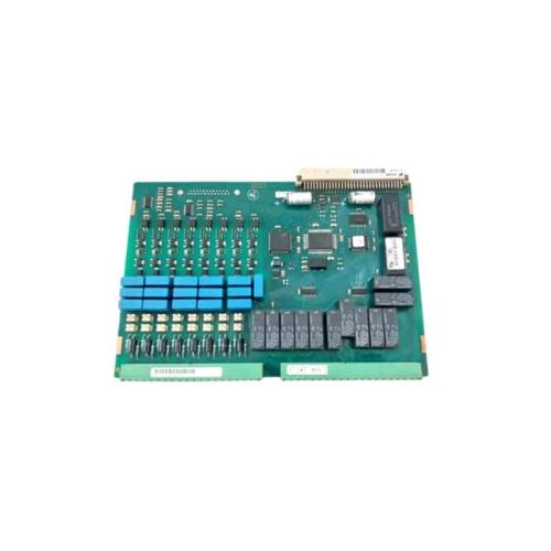 ABB 1MRK000173-BE