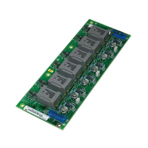 ABB SDCS-PIN-48 3ADT220090R0043